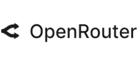 OpenRouter